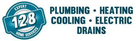 128 Plumbing